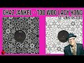 Chaz Jankel - Too Woo Lady Kong (12" Vinyl UK 2007)
