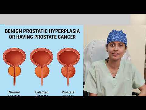 Health Video 2
