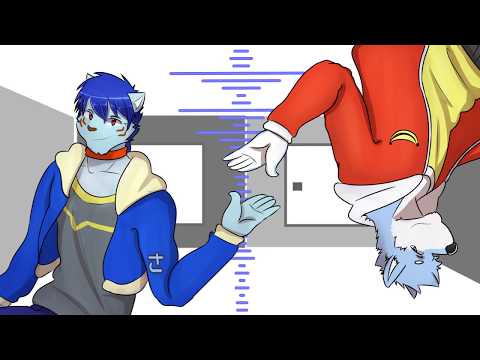 World's End Dancehall