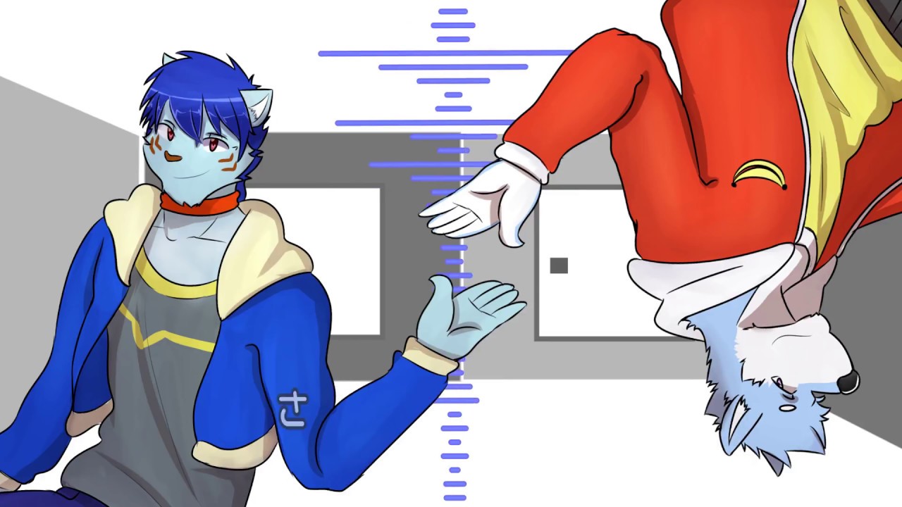 World's End Dancehall