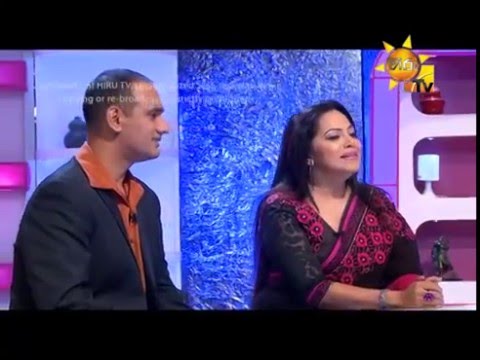 Hiru TV