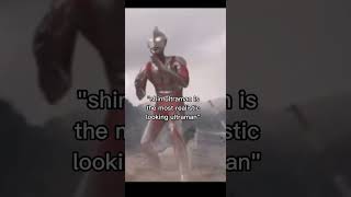 Download lagu i have no video idea so i make this || #ultraman #shin #shorts mp3