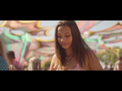 4WEEKEND @ Perfect Line 2019