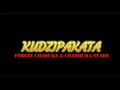 Forget Chaduka Chadhuka Stars Kudzipakata Babamukuru Mhani Official Music Video 2025