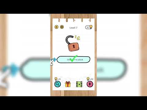 Brain Test - Ready to test?