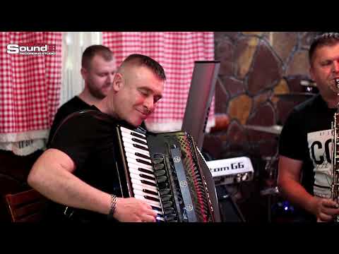 Zeljoteka, Cole i Stil Bend & Vlada Alimpijevic - Splet kola Toma, Vila Reset 2020