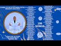 NYIMBO ZOOTE ZA MTUMISHI SIFAELI MWABUKA OVER 100 NONSTOP Skiza 812 34