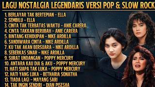 Download lagu ALBUM NOSTALGIA LEGENDARIS | Versi Pop & Slow Rock |Viral Spotify & Tiktok #music #musicterbaru mp3 Download lagu ALBUM NOSTALGIA LEGENDARIS | Versi Pop & Slow Rock |Viral Spotify & Tiktok #music #musicterbaru mp3