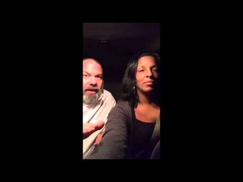 Andrea and Louis Mellini’s Testimony