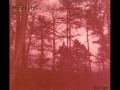 Hefeystos - Leśny Tron (Forest's Throne) 