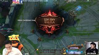 [閒聊] 冠緯和煒哲是不是真的夠愛、夠喜歡