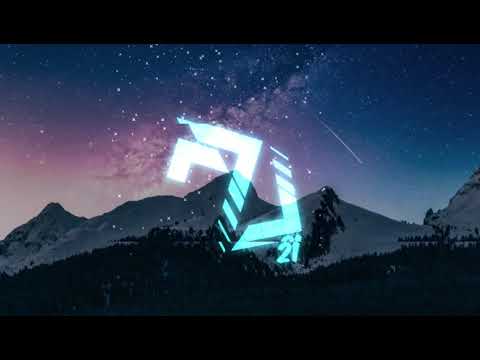 Dxze - Hadal Ahbek 2021