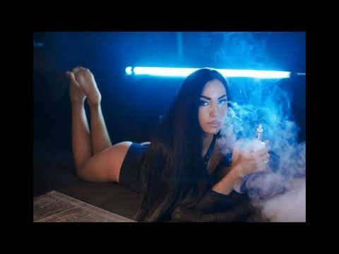 Buğra Atmaca - Süreyya (Original Mix)