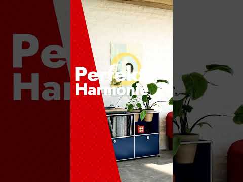 Bruno Wickart AG YouTube-Vdeominiatur 36