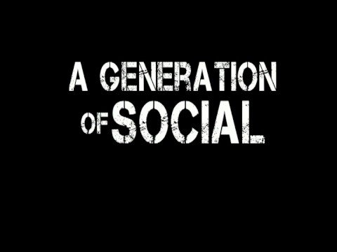 Google Project 10^100 - Submission