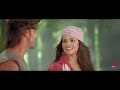 Chori Chori Chupke 4k Dolby Atmos Video Song Krish Hruthik Roshan Priyanka Chopra