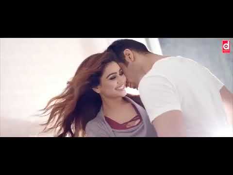 Oyata Witharak   Ishan Priyasanka Music Video 2018   Sinhala New Songs 2018   Sinhala Songs   YouTub