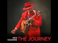 Nick Colionne - Uncle Nick Nick Colionne - Uncle Nick