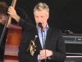 Chris Botti - Introduction of guitarist Mark Whitfield - 8/9/2008 - Newport Jazz Festival (Official)
