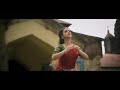 Aigiri Nandini Dance Cover Sumi Borah Semi Classical Nrityanjali