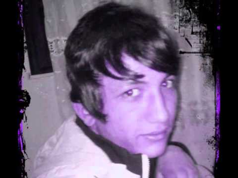 katliyamking ft mc yoksul (nerde kaldı gençligim) //2013//