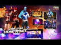 NEXT MAGIC CUBE STORE UPDATE OB51 FREE REWARDS FREE FIRE FF NEW UPDATE FREE FIRE NEW EVENT