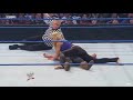 Michelle Mccool Sexy Pin On Mickie James