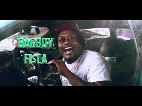 Fi$ca - Sauce Walka Flow 4