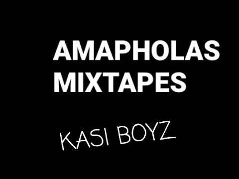 Say I Do ft. Kelvin Momo, Elaine & Bandros (Exclusive Audio)