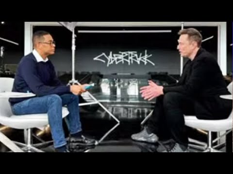 Don Lemon Says Elon Musk SCRAPPED X Show After Tense Interview #TYT