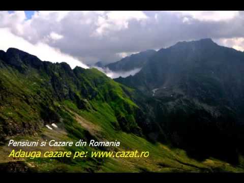 Cazare Cosniciu de Sus, Salaj - Cazat.ro