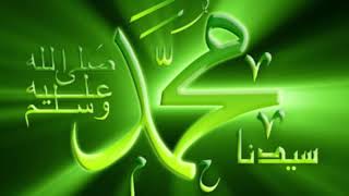 Download lagu Sholawat Tanpa Musik ll Sholawat Nabi Muhammad Shallallahu Alaihi Wasallam mp3