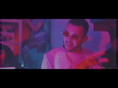 Kimo Jeepaz - One Time feat. Rico (OFFICIAL MUSIC VIDEO)