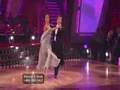 Quickstep (classic) 