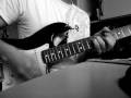 Enough of me - John Frusciante Guitar Cover (The ...