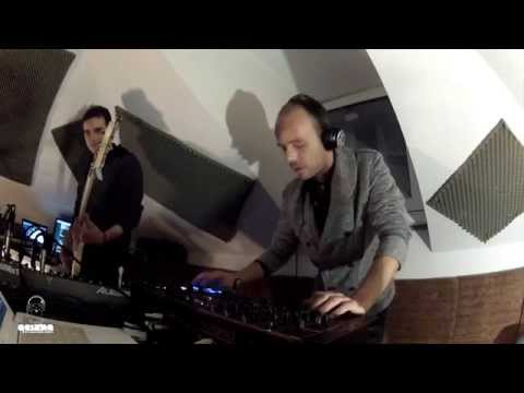 "Geisha - Art Music Dance Culture" Videocast #11 - R Sound