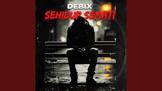 Download lagu Sehidup semati (Remastered 2025) mp3