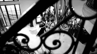 L'altra metà di me Music Video