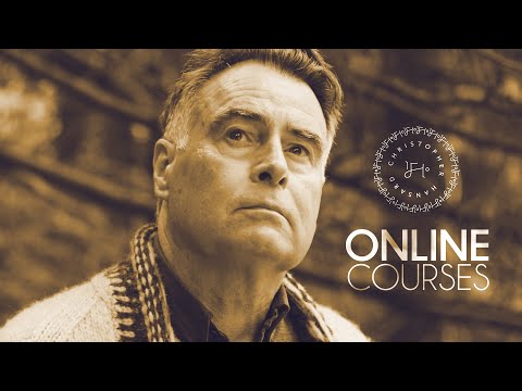 Online Courses