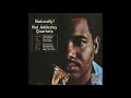 Nat Adderley - This Man's Dream