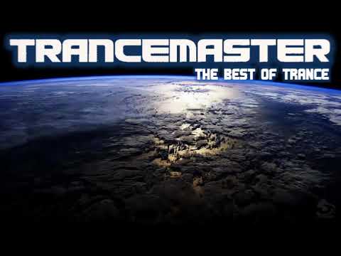 Trance Master Mix The Best Of Trance | Trance |