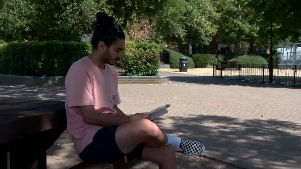 Crohn's Disease Patients Test Experimental Stem Cell Treatment