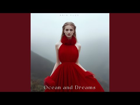 Ocean and Dreams