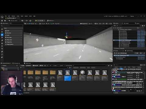 game dev does game dev (game dev)
