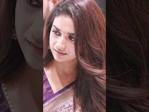 Reel tagged #keerthysuresh