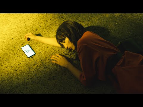 showmore - now (feat. SIRUP) (Official Music Video)