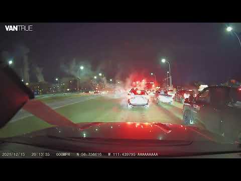 2021 1215 200643 080A