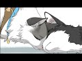 Yuri Manga Sesame And Rice Cake Chapter 3