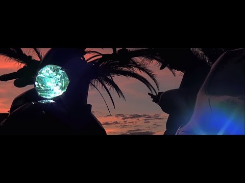 Lukinhas LK - Amanhã Tudo é Passado (Official Video)