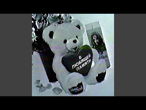 Video thumbnail for Zippo